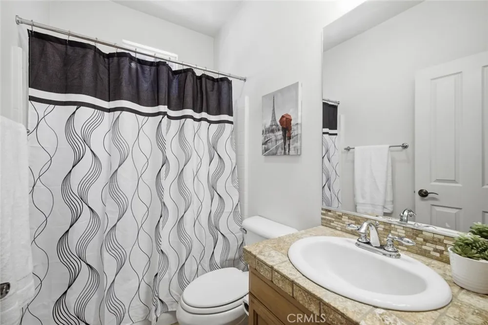 49 Trade Wind Tustin, CA 92782