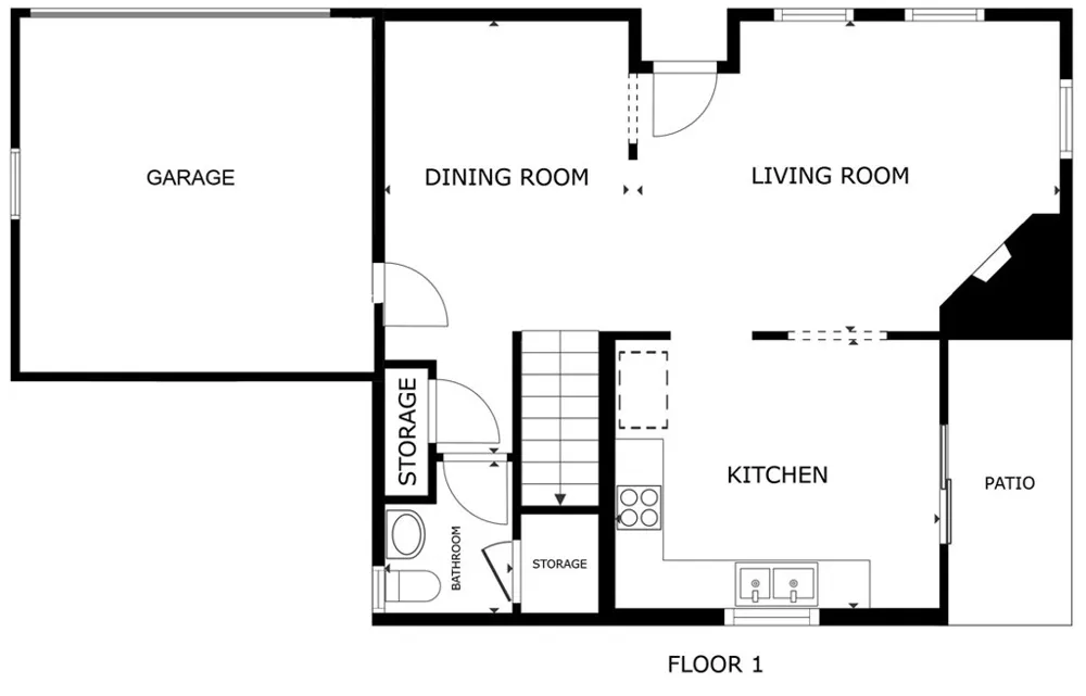 49 Trade Wind Tustin, CA 92782