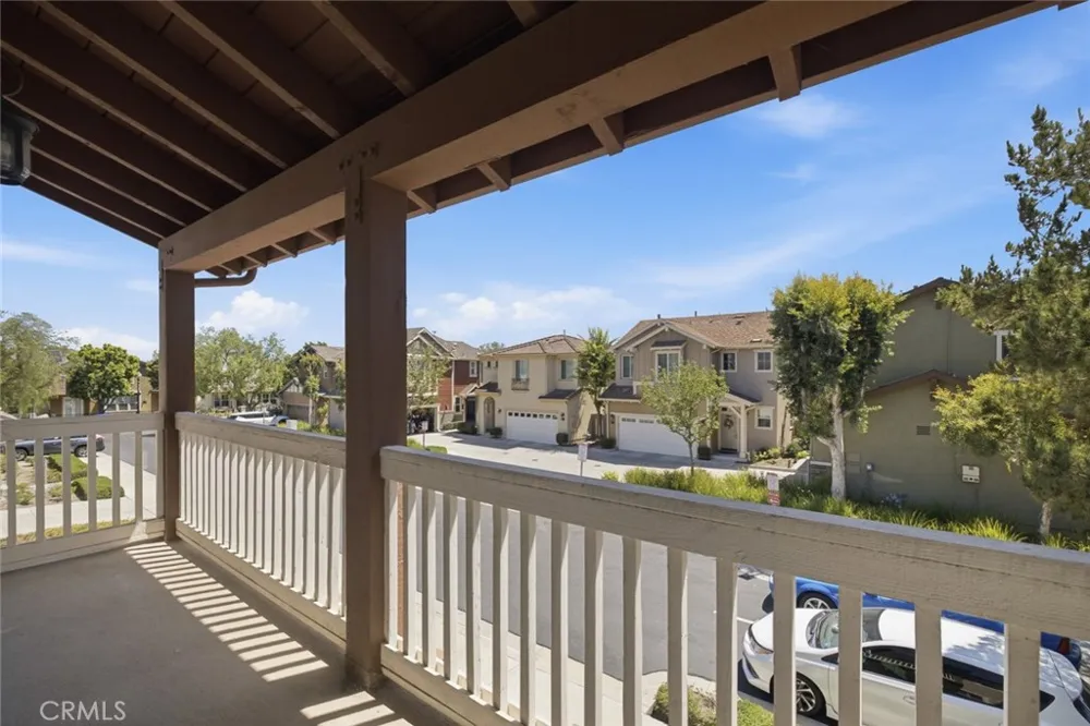 49 Trade Wind Tustin, CA 92782