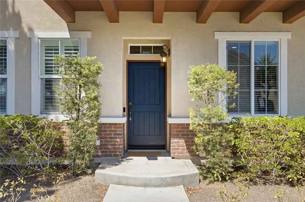 49 Trade Wind Tustin, CA 92782