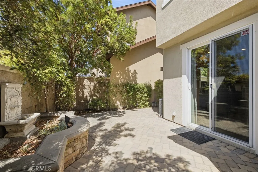 49 Trade Wind Tustin, CA 92782