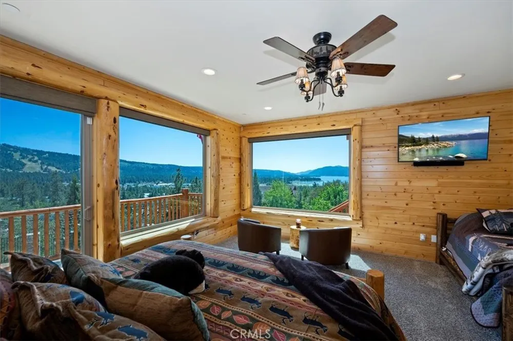 42367 Golden Oak Big Bear Lake, CA 92315