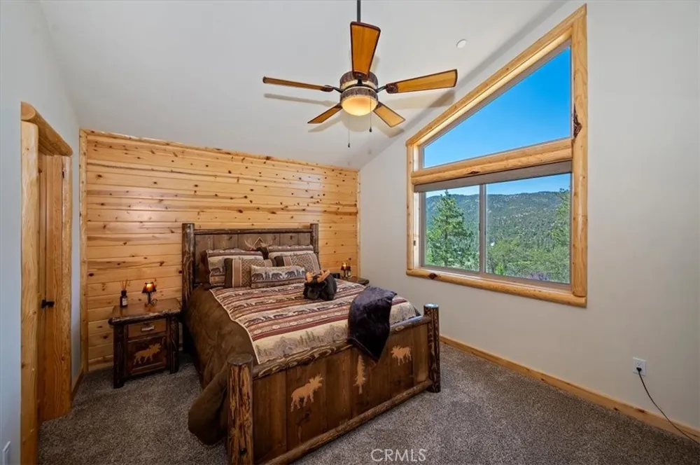 42367 Golden Oak Big Bear Lake, CA 92315
