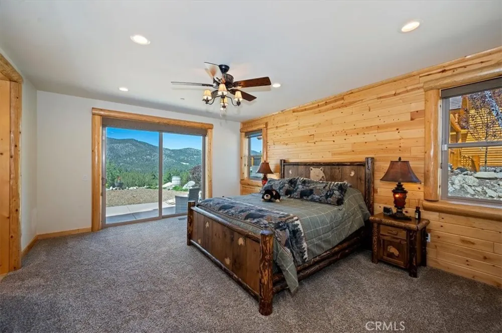 42367 Golden Oak Big Bear Lake, CA 92315