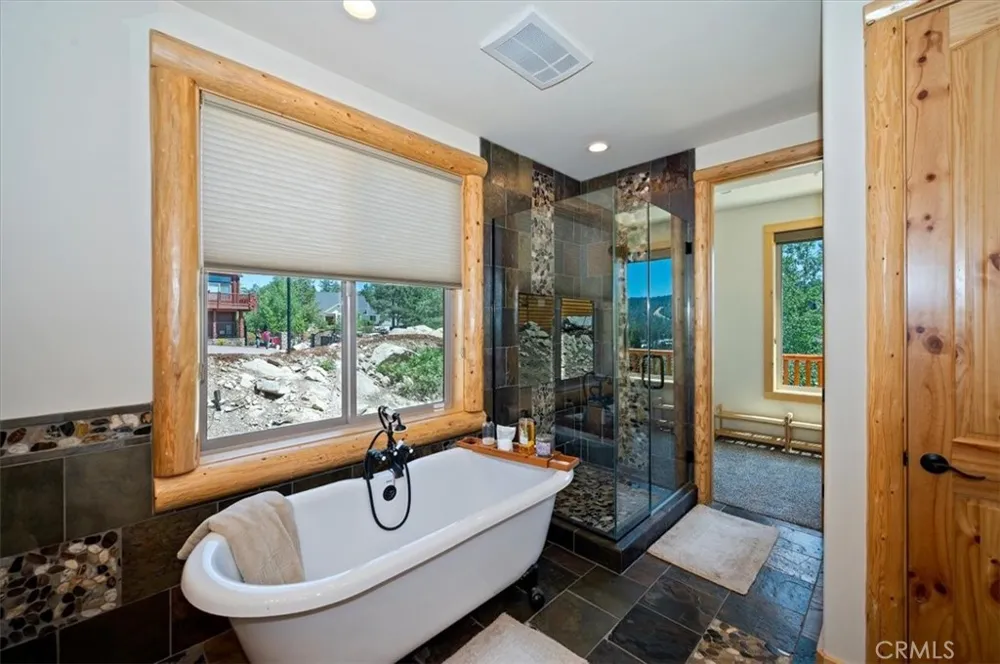 42367 Golden Oak Big Bear Lake, CA 92315
