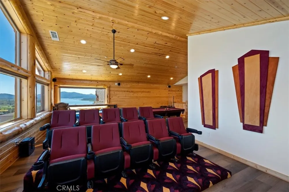 42367 Golden Oak Big Bear Lake, CA 92315