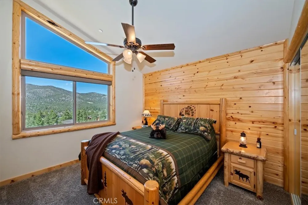 42367 Golden Oak Big Bear Lake, CA 92315