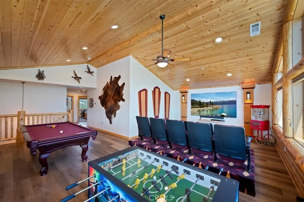 42367 Golden Oak Big Bear Lake, CA 92315