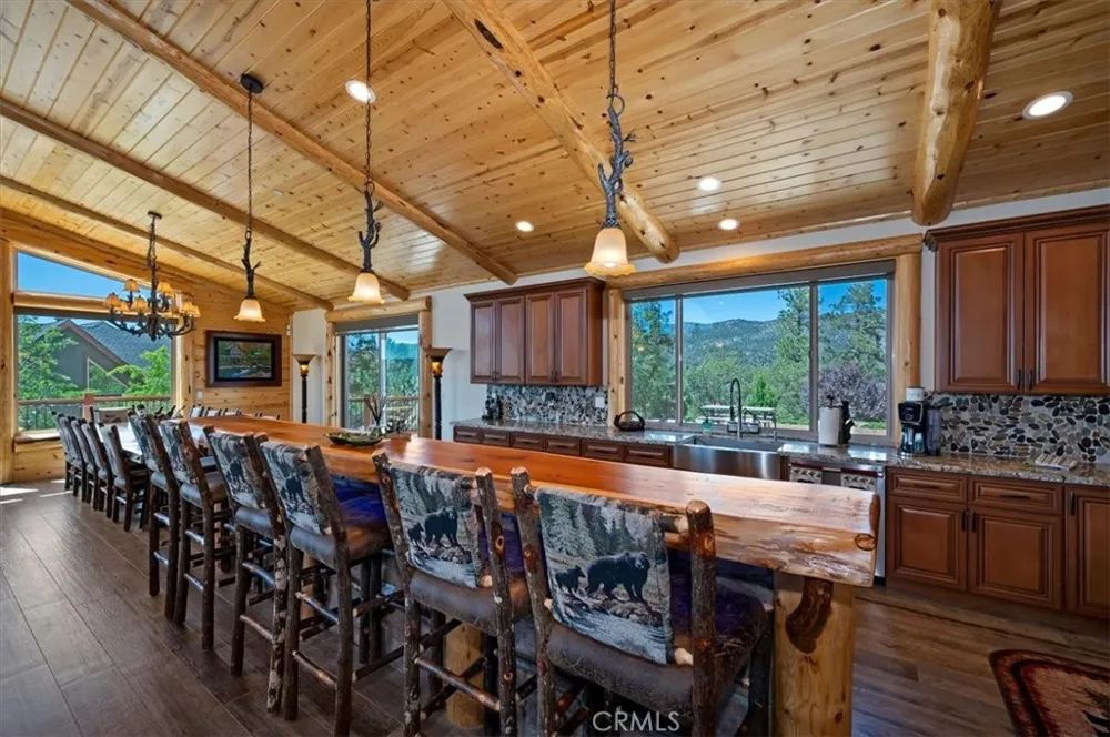 42367 Golden Oak Big Bear Lake, CA 92315