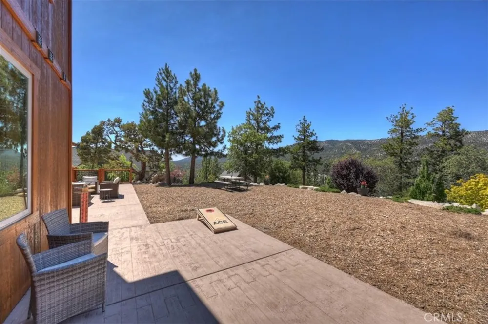 42367 Golden Oak Big Bear Lake, CA 92315