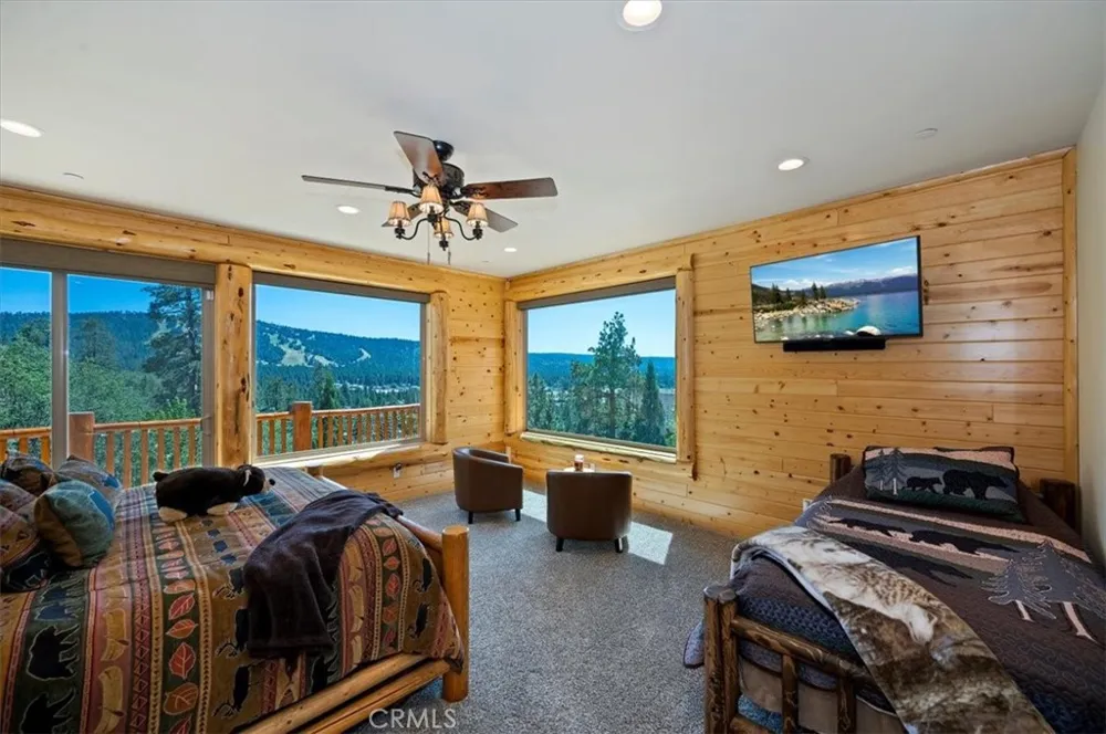 42367 Golden Oak Big Bear Lake, CA 92315