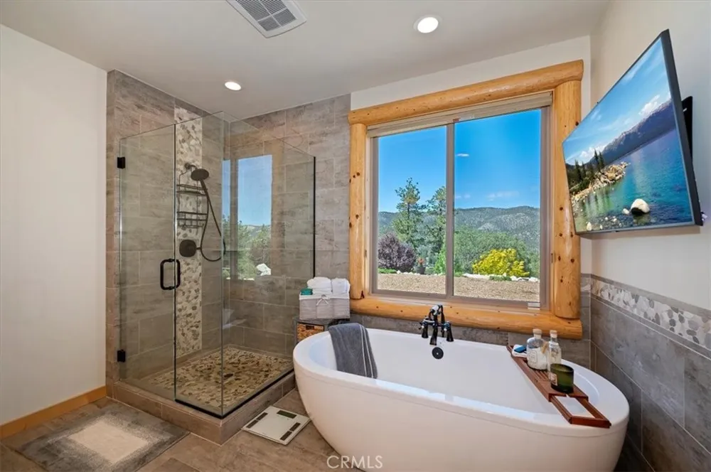 42367 Golden Oak Big Bear Lake, CA 92315