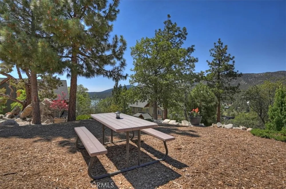 42367 Golden Oak Big Bear Lake, CA 92315