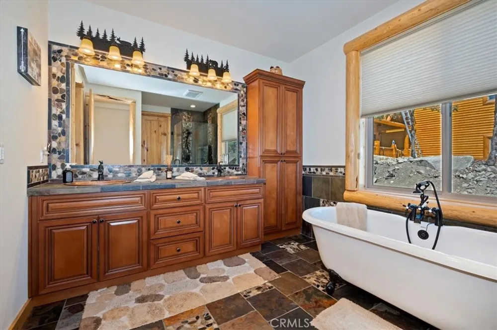 42367 Golden Oak Big Bear Lake, CA 92315