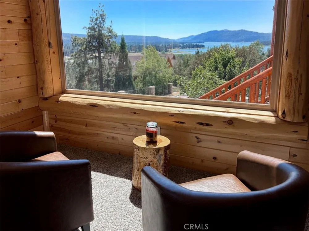 42367 Golden Oak Big Bear Lake, CA 92315