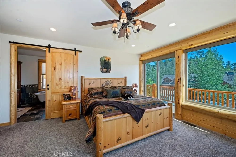 42367 Golden Oak Big Bear Lake, CA 92315