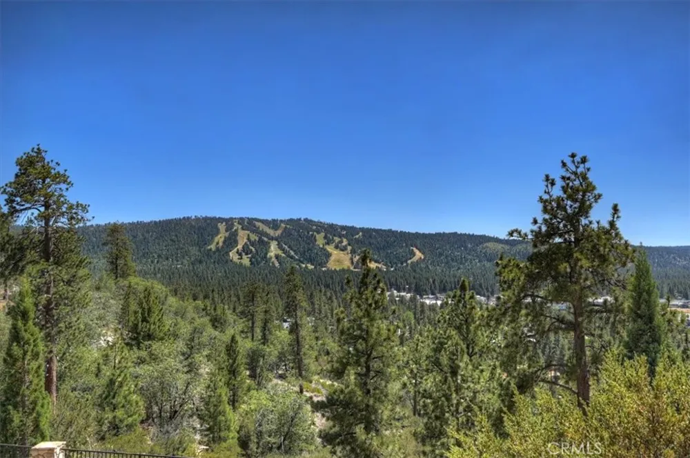 42367 Golden Oak Big Bear Lake, CA 92315