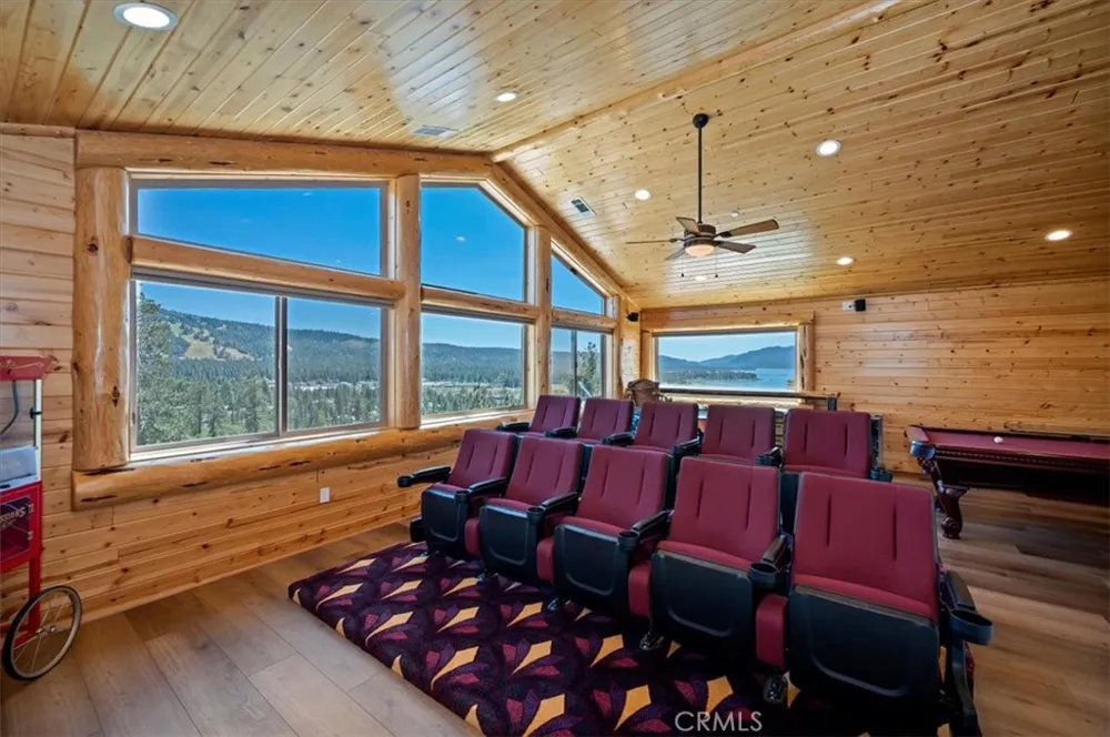 42367 Golden Oak Big Bear Lake, CA 92315