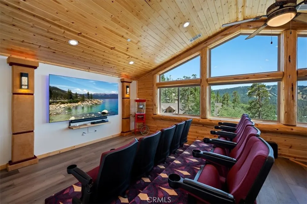42367 Golden Oak Big Bear Lake, CA 92315