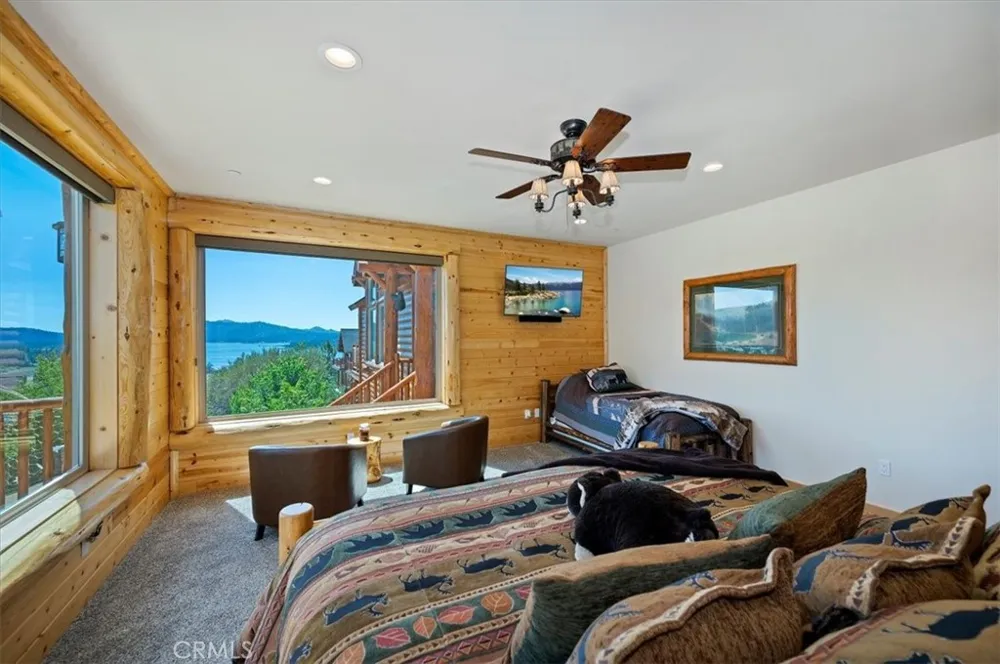 42367 Golden Oak Big Bear Lake, CA 92315
