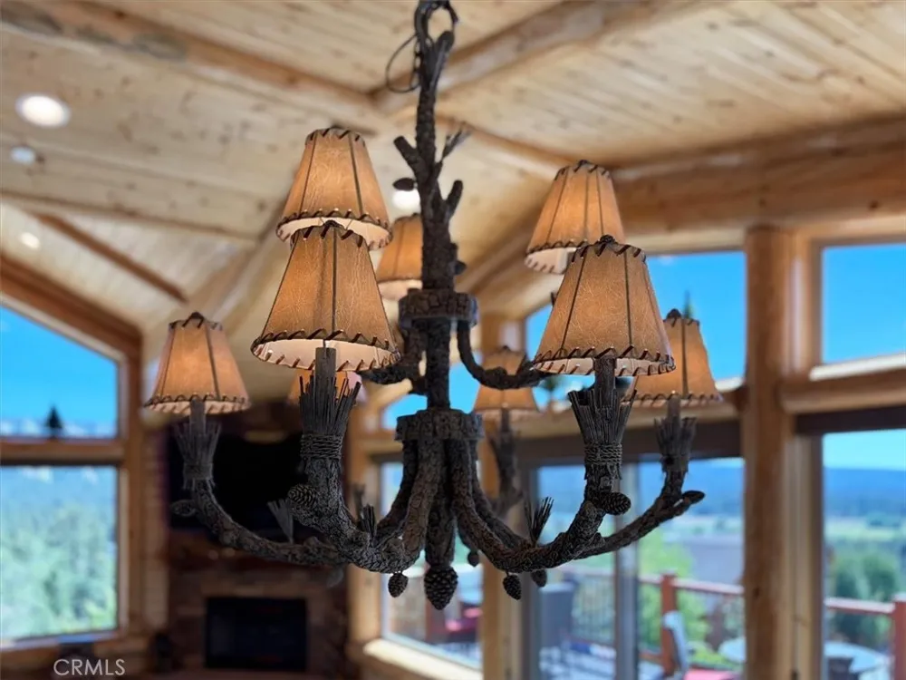 42367 Golden Oak Big Bear Lake, CA 92315