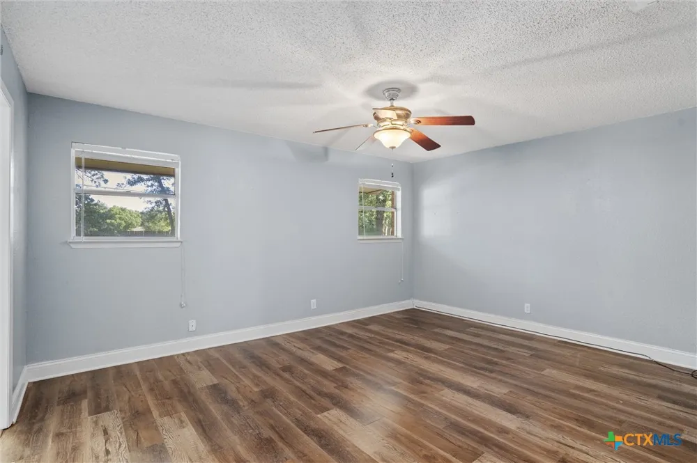 1601 O'kelley Road Rockdale, TX 76567