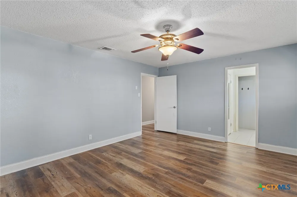 1601 O'kelley Road Rockdale, TX 76567