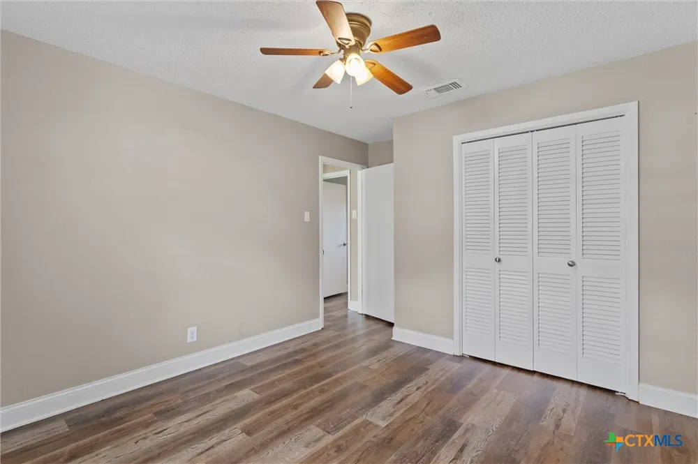 1601 O'kelley Road Rockdale, TX 76567