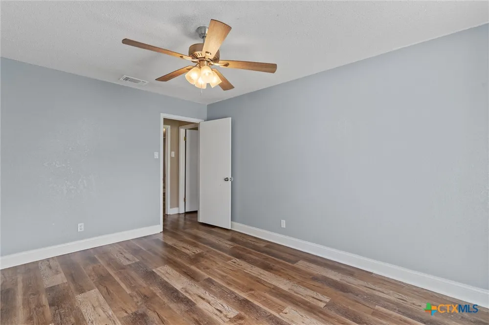1601 O'kelley Road Rockdale, TX 76567