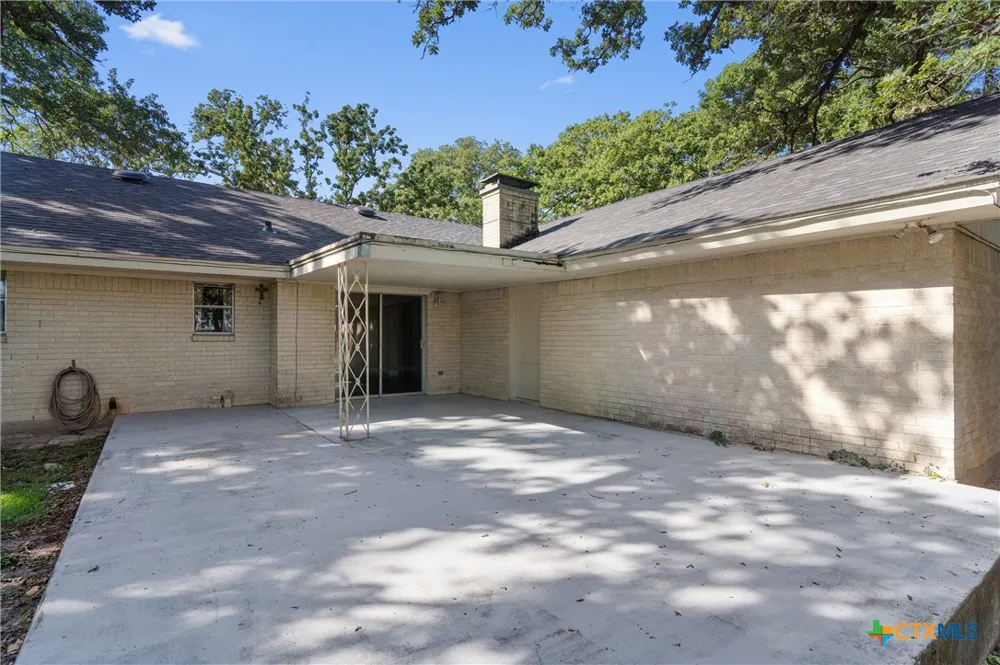 1601 O'kelley Road Rockdale, TX 76567