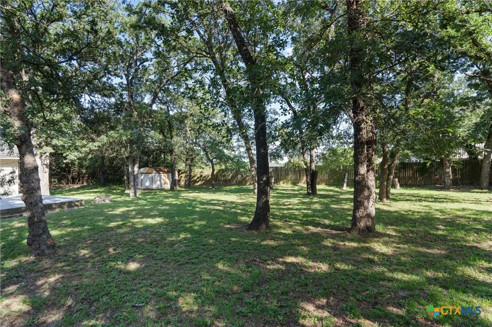 1601 O'kelley Road Rockdale, TX 76567