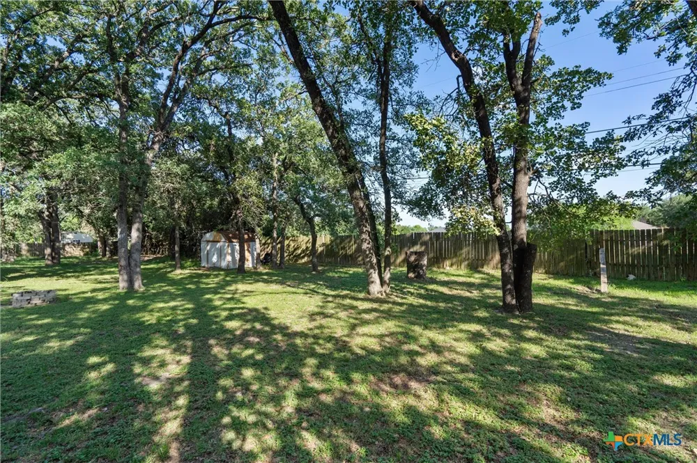 1601 O'kelley Road Rockdale, TX 76567