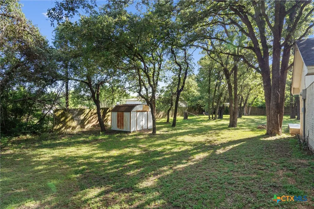 1601 O'kelley Road Rockdale, TX 76567