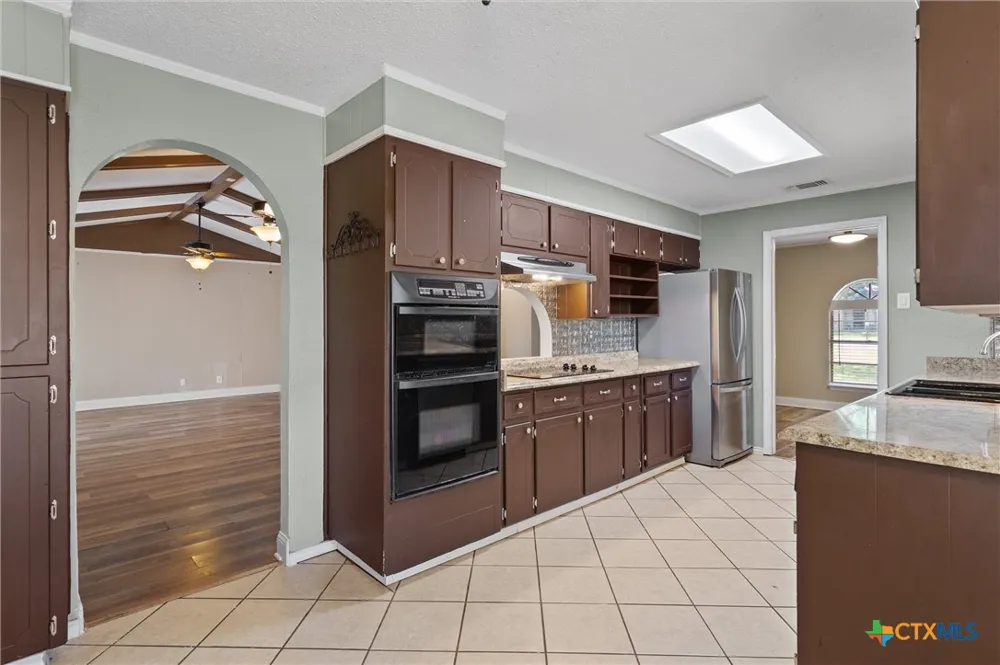 1601 O'kelley Road Rockdale, TX 76567