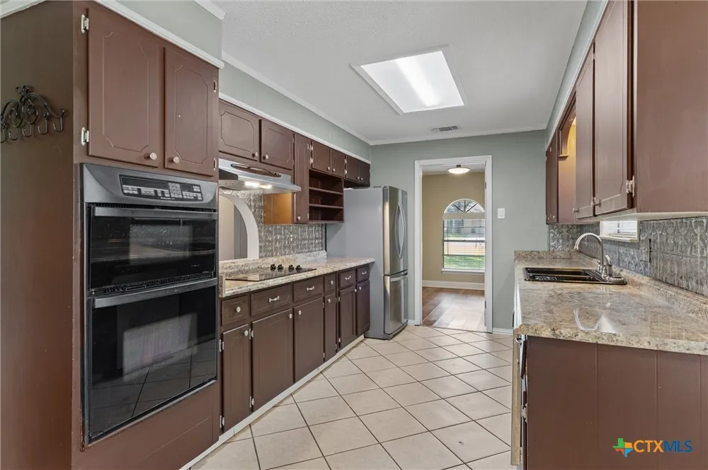 1601 O'kelley Road Rockdale, TX 76567
