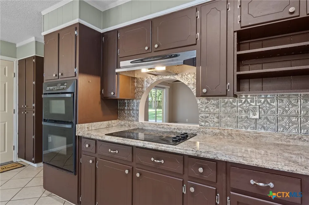 1601 O'kelley Road Rockdale, TX 76567