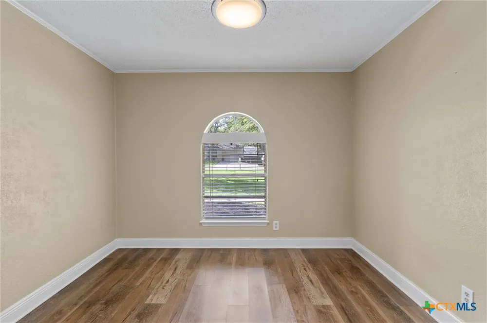 1601 O'kelley Road Rockdale, TX 76567