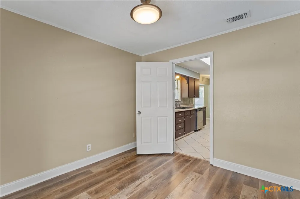 1601 O'kelley Road Rockdale, TX 76567