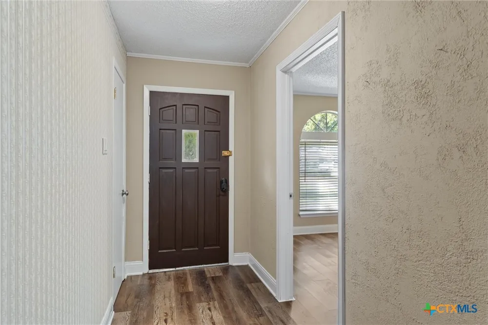 1601 O'kelley Road Rockdale, TX 76567