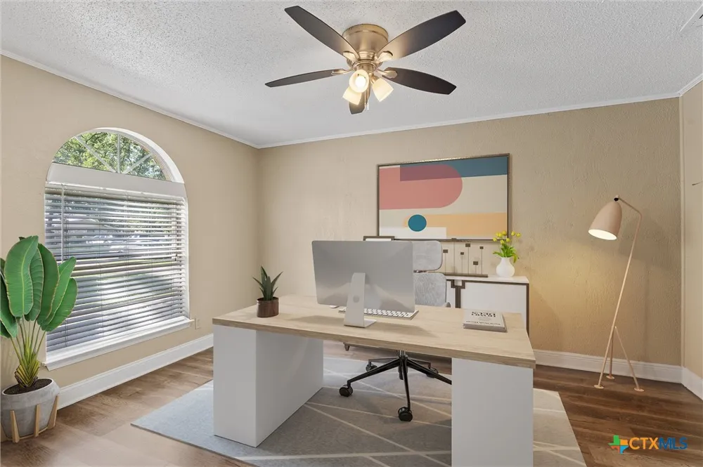 1601 O'kelley Road Rockdale, TX 76567