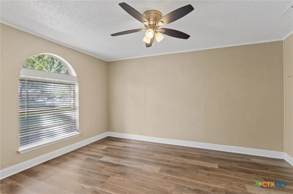 1601 O'kelley Road Rockdale, TX 76567