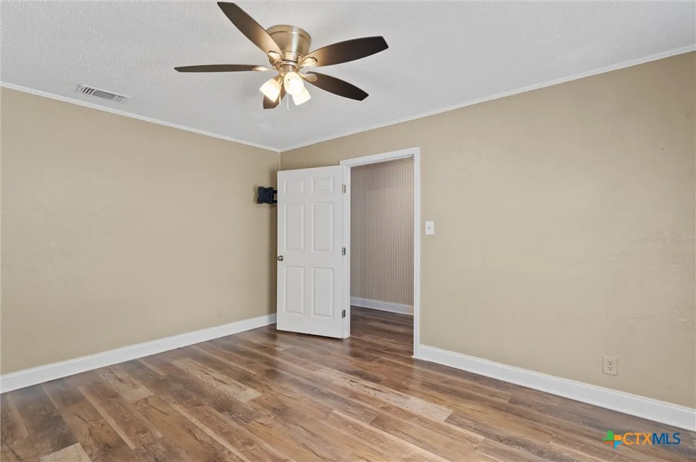 1601 O'kelley Road Rockdale, TX 76567