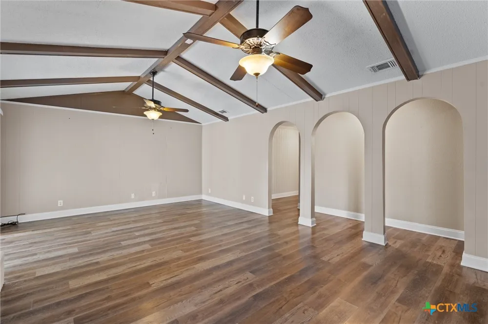 1601 O'kelley Road Rockdale, TX 76567