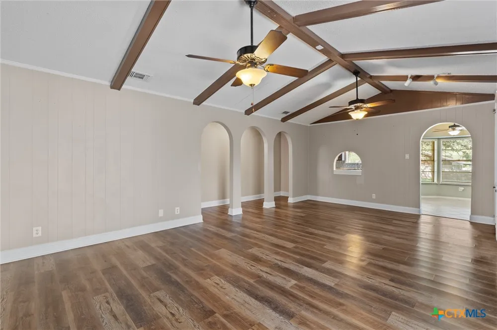 1601 O'kelley Road Rockdale, TX 76567