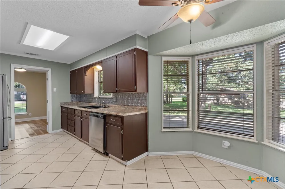 1601 O'kelley Road Rockdale, TX 76567