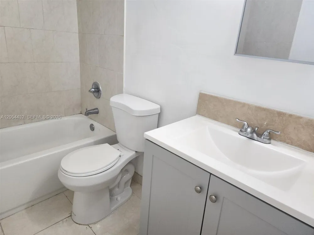 642 E 2nd Ave #B Hialeah, FL 33010