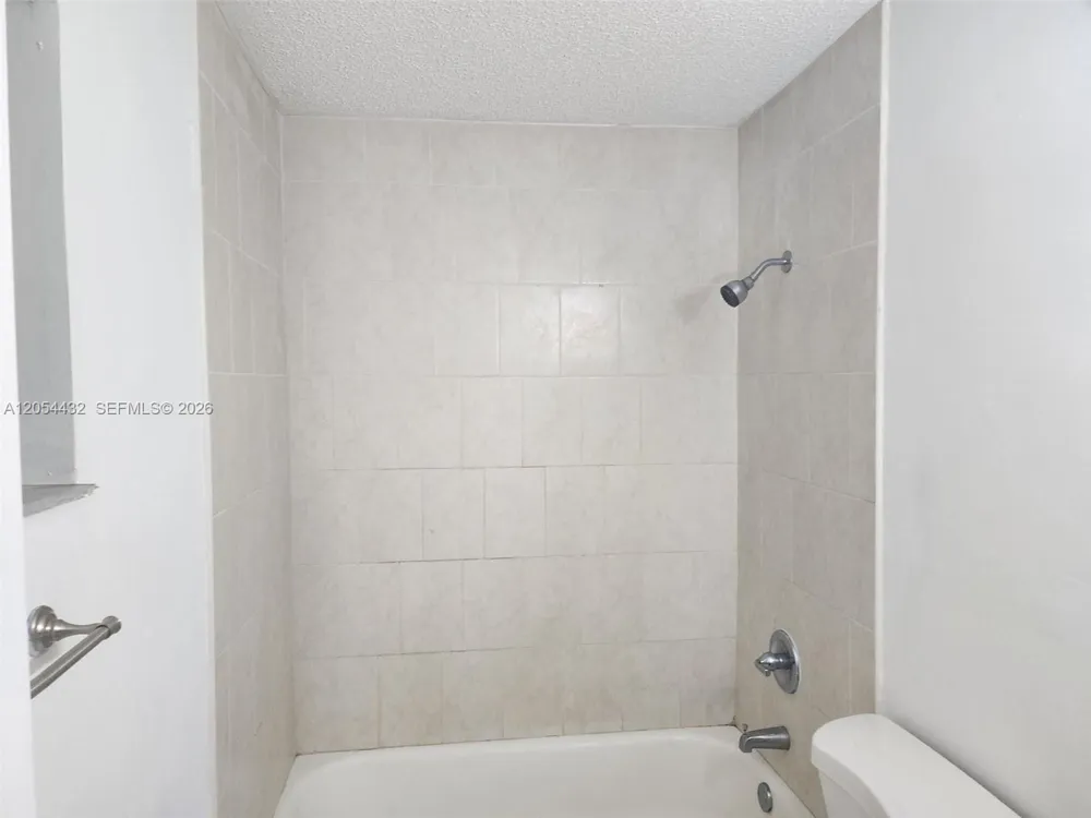642 E 2nd Ave #B Hialeah, FL 33010