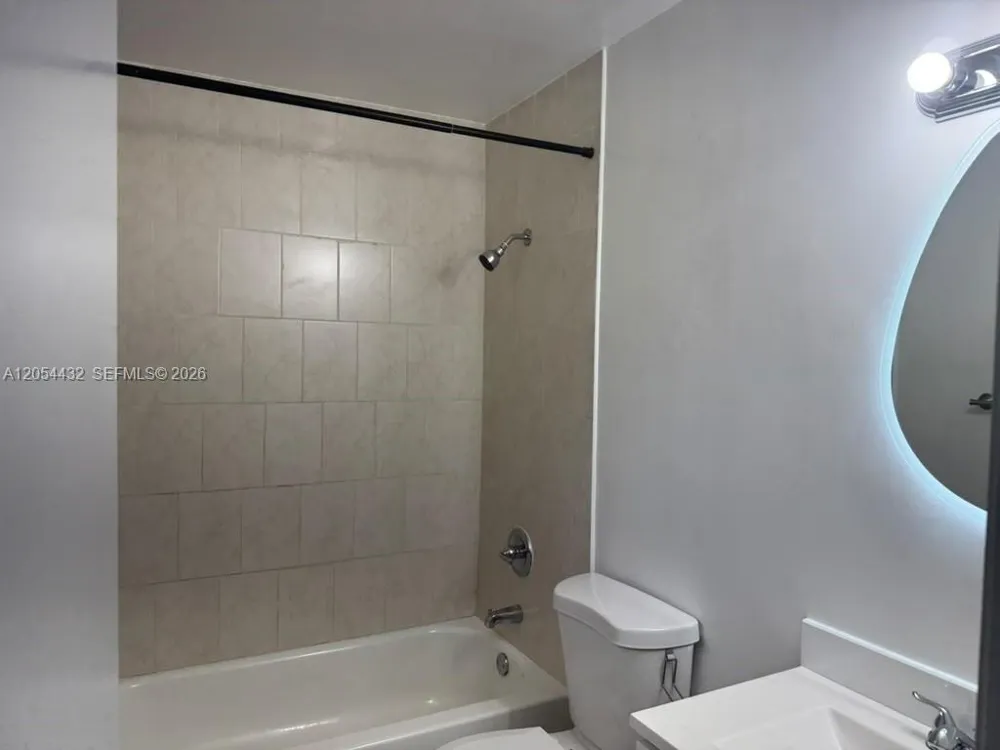 642 E 2nd Ave #B Hialeah, FL 33010