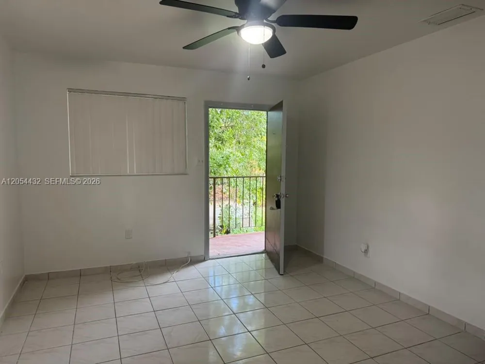 642 E 2nd Ave #B Hialeah, FL 33010
