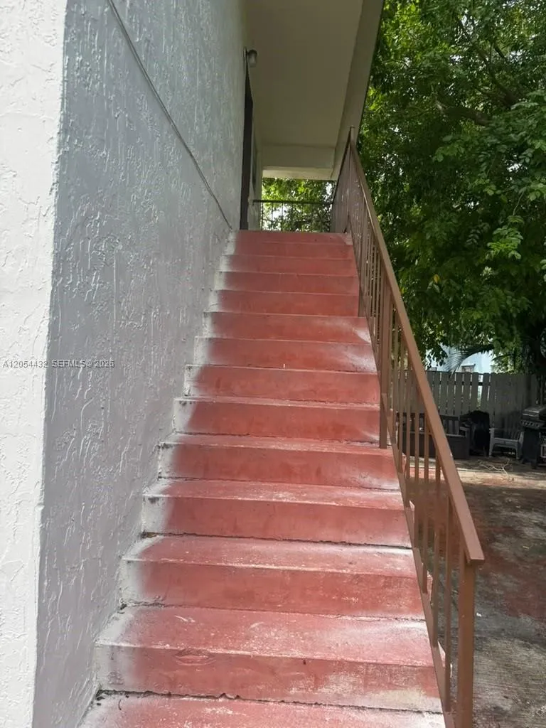 642 E 2nd Ave #B Hialeah, FL 33010